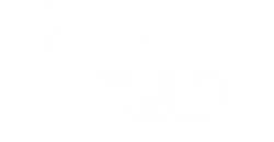lanelaw 1920w