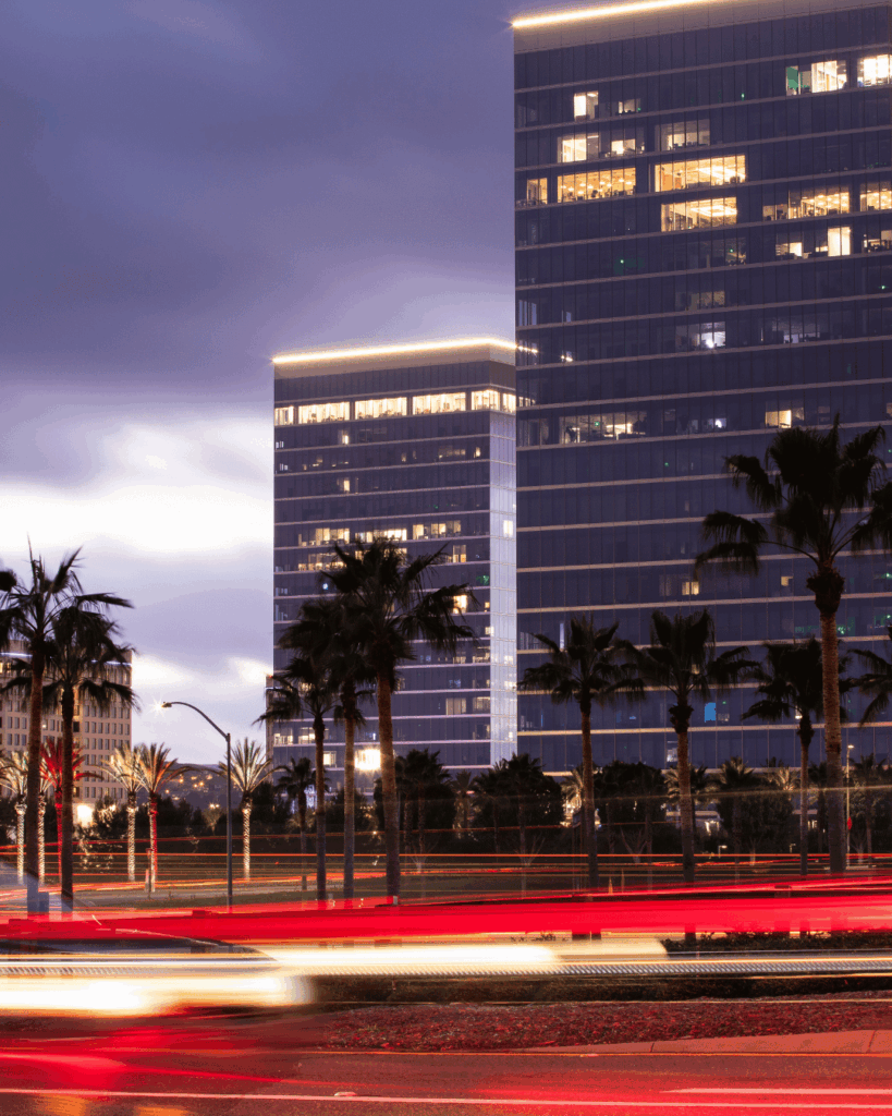 Lane Law Group Inc.